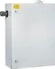 Bosch-Zubehoer-fuer-Solewaermepumpen-EZH-42-3-stufiger-elektrischer-Zuheizer-15-42kW-8733705536 gallery number 1